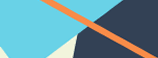 AI-Powered Content Creation