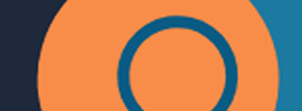 NFT Marketplace Launch