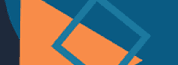 Crypto Wallet Development